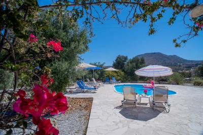 Villa-Daymer-2020---2