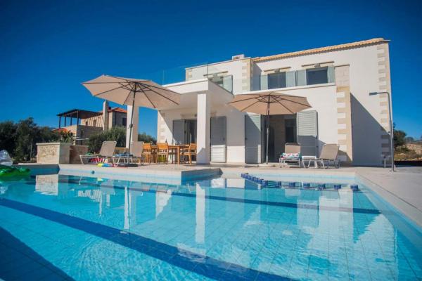 Covid-19 in Crete - Crete Escapes